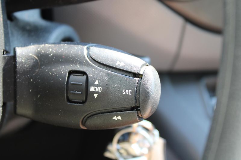 Peugeot Partner 1,6 HDI Chlaďák + klima - fotka 14 z 19