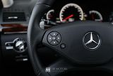 Mercedes-Benz Třídy S (2013) AMG S 63 5.5 V8 Biturbo - náhled 39