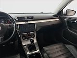 Volkswagen Passat (2011) Highline 2.0 TDI, Eko.zaplacen - náhled 8