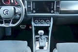 Škoda Kodiaq (2024) Sport Line 2,0 TDI/147 kW  4X4 - náhled 10
