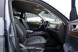 Volkswagen Atlas 2.0 TSI/automat/kůže/7 míst - náhled 26