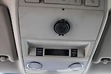 Volkswagen Caravelle 4Motion 2.0 BITDI - náhled 31