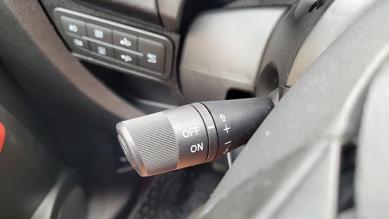 Fiat Qubo (2016) 1,3 M-Jet 59kW - fotka 24 z 34