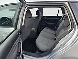 Volkswagen Golf 1.9 TDI 77kW,KLIMA,2x KOLA - náhled 25