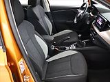 Škoda Kamiq (2022) Style 1.0 TSI, ČR,1.maj - náhled 7
