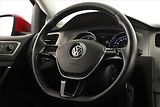 Volkswagen Golf (2015) 1.6 TDI, Tempomat - náhled 15