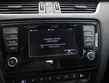 Škoda Octavia (2015) Scout 2.0 TDI, 4X4, Automat - náhled 12