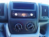Fiat Ducato 2.2 JTD,74 kW, tažné, nová STK - náhled 15