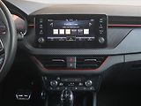 Škoda Kamiq (2024) Monte Carlo 1.5 TSI - náhled 12