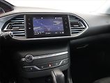 Peugeot 308 (2018) 2.0 BlueHDi, Automat - náhled 9