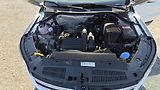 Volkswagen Tiguan 1.4TSi TREND FUN  BLUEMOTION  - náhled 32