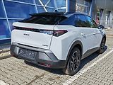 Peugeot 3008 (2026) GT Hybrid 145 e-DCS6 - náhled 11