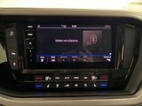 Volkswagen Touareg (2020) Elegance 3.0 TDI Tiptronic - náhled 18