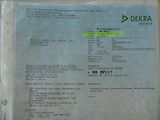Volkswagen Caddy 2,0 TDi Basis,po rozvodech,TOP - náhled 53