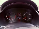 Kia Stonic 1.4 Edition 7, Serviska, 1.Maj - náhled 14