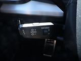 Audi Q5 3,0 50TDI 210kW S-line quattro - náhled 20