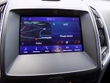 Ford Galaxy (2020) 2.0TDCi/Titanium/7.míst/AT/LED - náhled 32