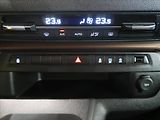 Toyota ProAce Verso 2,0 D-4D Family 1.maj. 8 míst - náhled 25