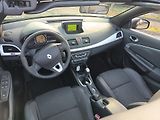 Renault Mégane (2011) Kabroušek 1.4 96kw - náhled 33