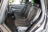 BMW X7 M50i xD, Executive Drive Pro - náhled 44