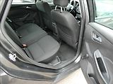 Ford Focus 1,5 Duratorq TDCI 95k kombi - náhled 19