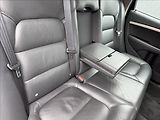 Volvo V70 2.0 D4 Momentum - náhled 21