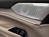 Volvo EX90 (2026) PURE ELECTRIC TWIN ULTRA 7míst - náhled 21