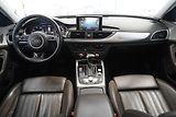 Audi A6 Allroad 3.0 TDi S LINE QUTTRO AUTOMAT - náhled 24