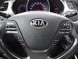 Kia Ceed (2016) 1.4 MPI, Serv.kniha, Tempomat - náhled 16
