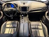 Maserati Levante (2018) S Q4 430HP - náhled 13