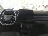 Ford Tourneo Custom (2026) 2,5 Duratec PHEV 171kW L2 Tita - náhled 7