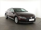 Volkswagen Arteon (2018) Elegance 2.0 BiTDI 4Motion - náhled 1