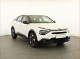 Citroën C4 (2021) 1.2 PureTech, Automat - náhled 1