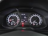 Škoda Karoq (2020) 1.6 TDI, Navi, Tempomat - náhled 11