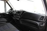 Iveco Daily 35S180 3,0 Maxi 7Míst+Klima - náhled 10