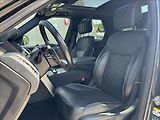 Land Rover Discovery 3,0 D300 R-Dynamic HSE AT AWD - náhled 12