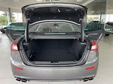 Maserati Ghibli SQ4 302kW*V6*REZERVACE! - náhled 37