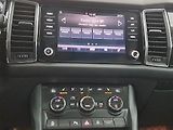 Škoda Kodiaq (2018) Ambition Plus 2.0 TDI - náhled 12