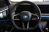 BMW X3 30e xDrive - náhled 10