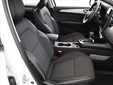 Renault Arkana (2023) Intens E-Tech - náhled 7