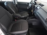 Škoda Fabia (2022) Ambition 1.0 TSI, Serv.kniha - náhled 9