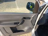Volkswagen Caddy (2011) 1.6 TDi klima tažné 75kw - náhled 12