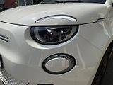 Fiat 500e (2021) Action - náhled 22