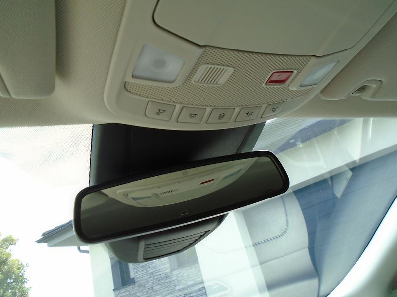 Ford Mondeo 2.0EcoBlue 140kW 8AT Vignale  - fotka 30 z 45
