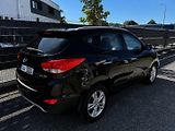 Hyundai ix35 (2012) 1.6 GDI - 1.majitel ČR - náhled 3