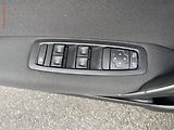 Renault Mégane (2023) 1.3 TCe, Equilibre - náhled 18