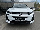 Citroën C5 Aircross (2026) MAX Hybrid 145k Automatic - náhled 1