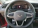 Volkswagen Tiguan Allspace Life 1,5 TSI  110 kW 7 míst - náhled 8