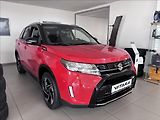 Suzuki Vitara (2026) 1,4 BoosterJet Automat  Elegan - náhled 1