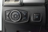 Ford Ranger 2.0 XLT*Naviják*4x4*TAŽNÉ*ČR 1 - náhled 18